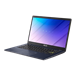 لپ تاپ ایسوس 14 اینچی مدل E410MA پردازنده N4020 رم 8GB حافظه 256GB SSD گرافیک Intel